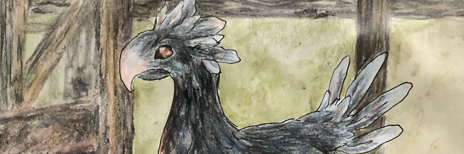 R.U/@FF11Yellow蹴鯖初期勢 ריי рей @PAINT & CREATES ACC banner