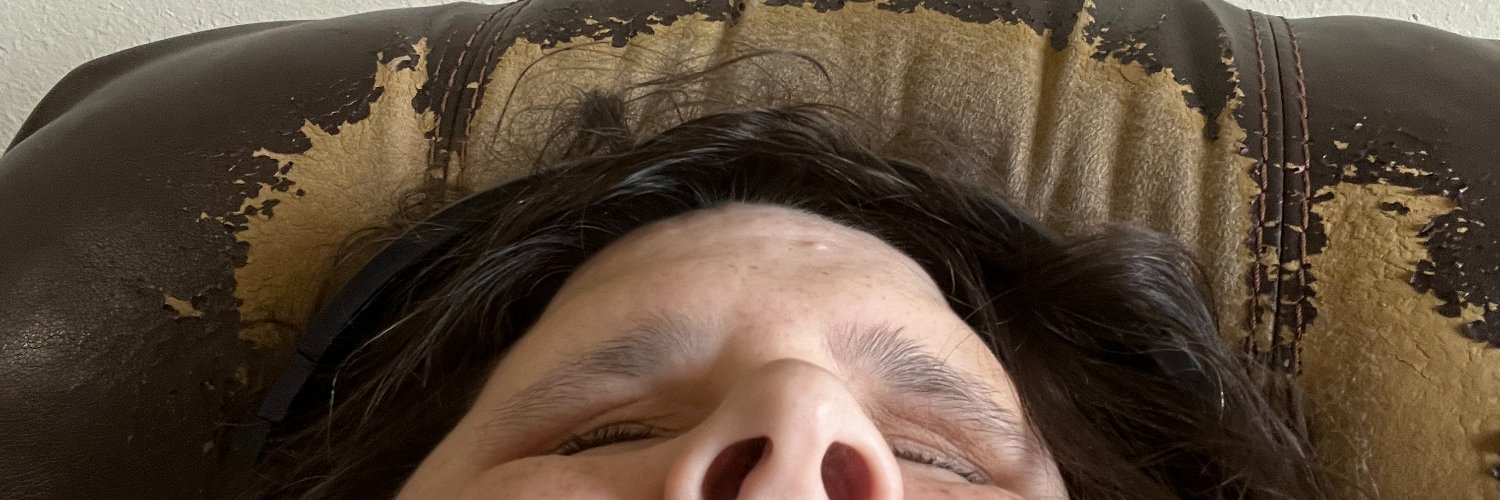 lights_rage's profile banner image