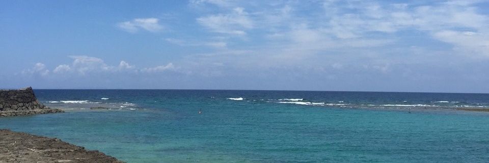 Sato5i4's profile banner image