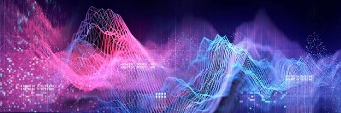 DataSci_bliss's profile banner image