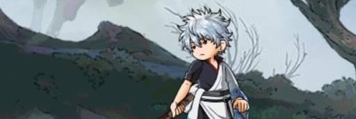 OkamiGin11's profile banner image