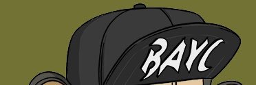 boredape8797's profile banner image