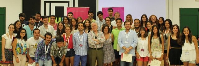 Joaquín L. Ramírez ❄️ banner