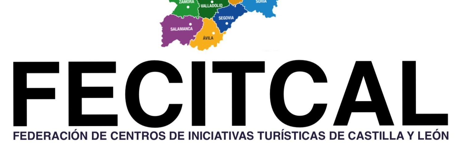 FECITCAL banner