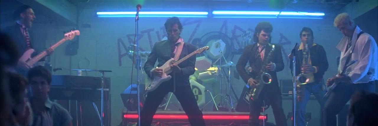 Cosmic Misfit Drew 🚀 banner