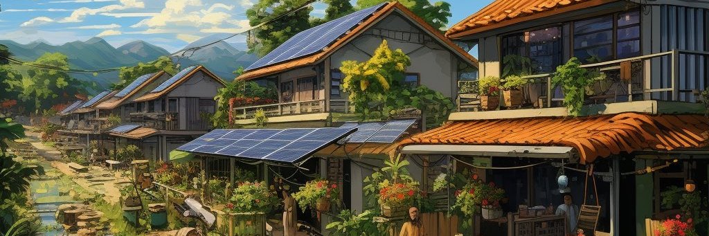 MΞtering Protocol banner