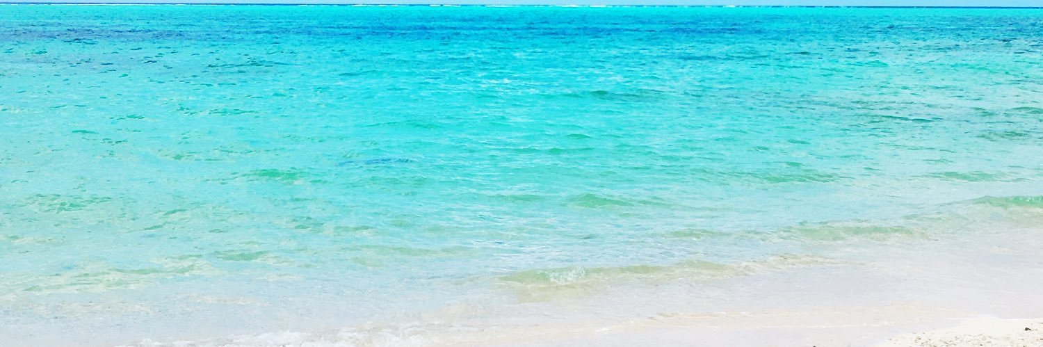 fuwaa32's profile banner image