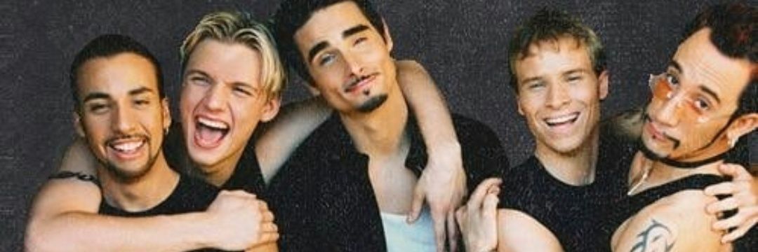 ManusiahPendek's profile banner image
