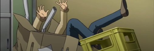 DailyEisuke's profile banner image