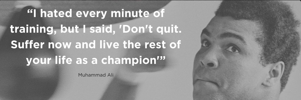 AFC_Akshat's profile banner image