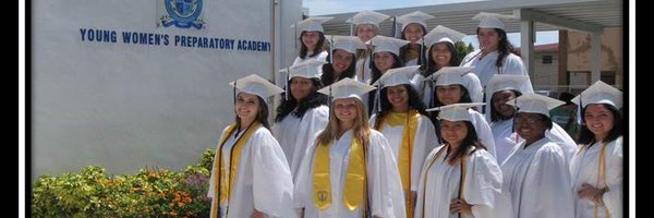 YWPAMONARCHS Profile Banner