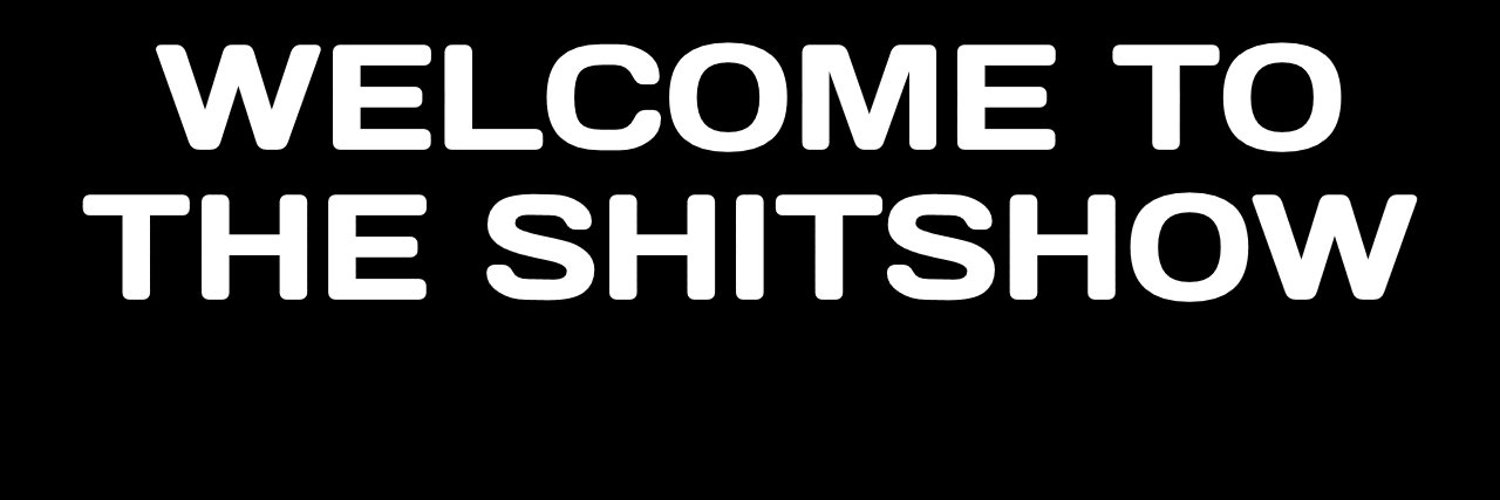 $SHIT Coin banner