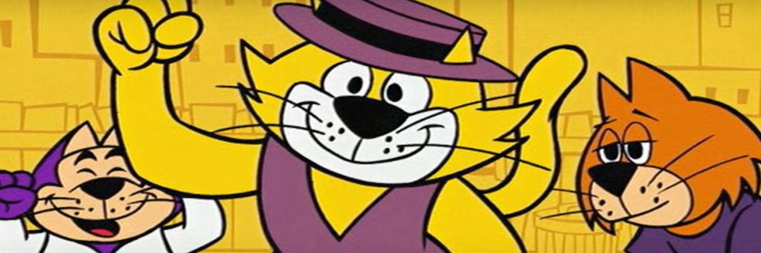 victorbrack's profile banner image