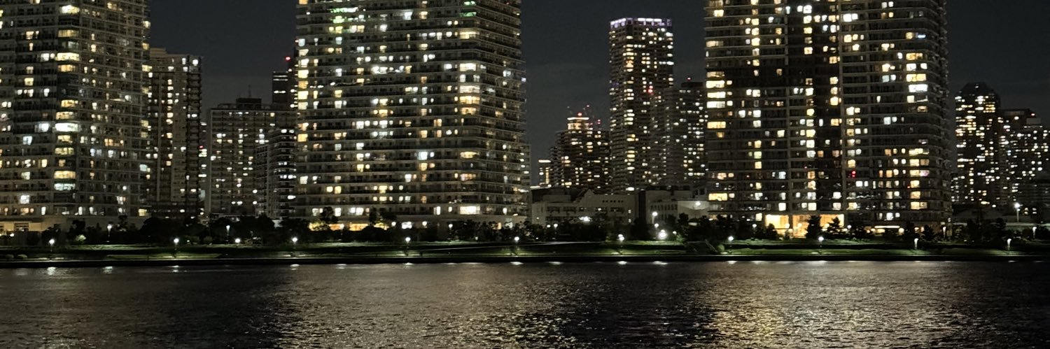 beanie⁷ banner