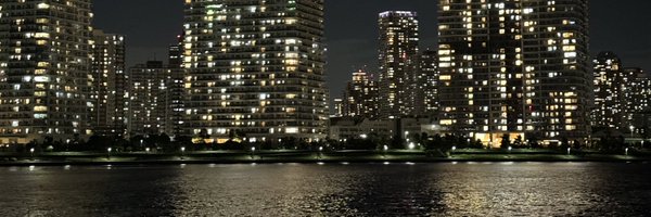 jooniesbean7 Profile Banner