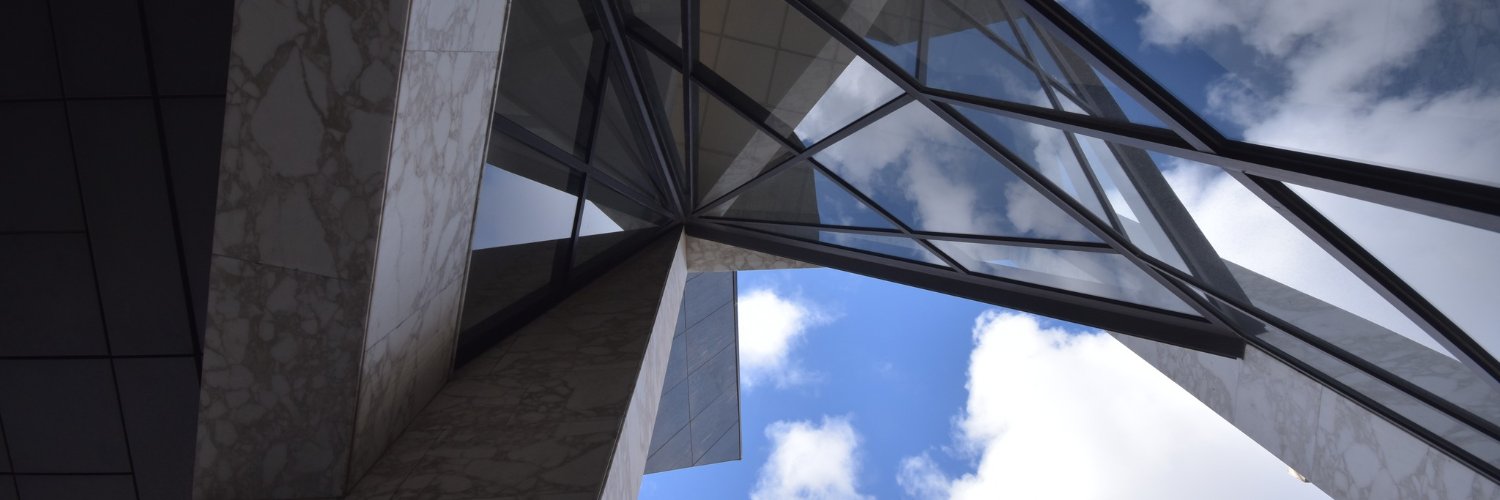 Malta Financial Services Authority (MFSA) banner