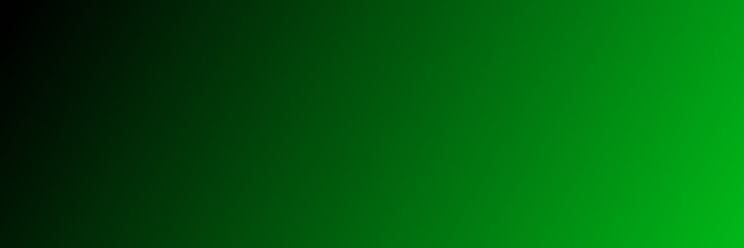 Sigfrido il Rospo Ululone🧱 banner