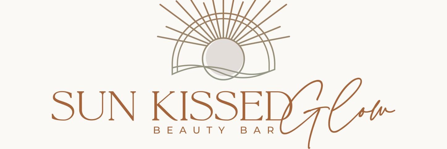 SunKissedMobile's profile banner image