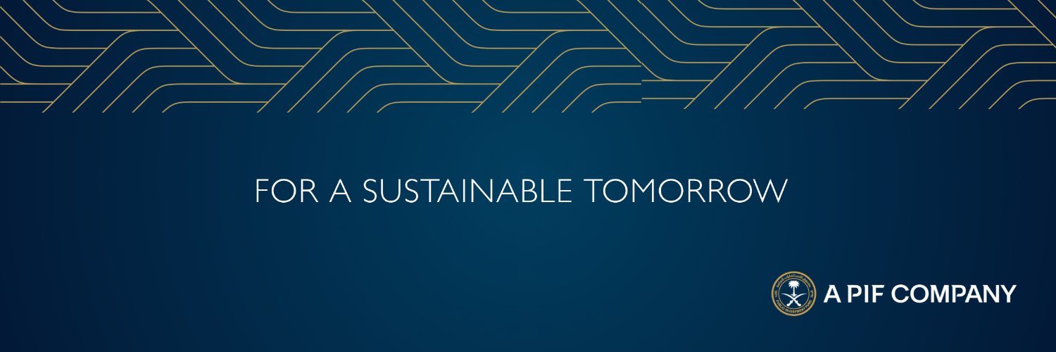 Center for Governance | مركز الحوكمة banner