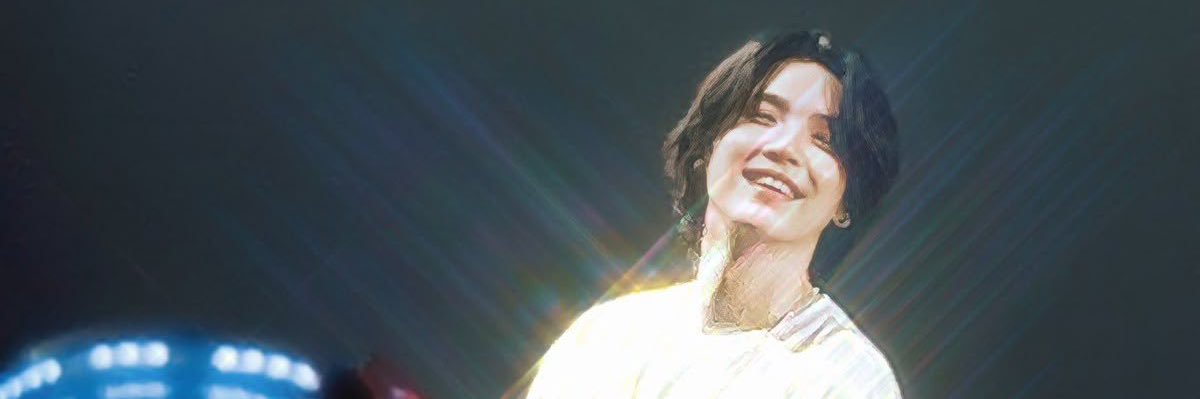 ᴾᴬᴿᴷ Ĵ Ҡ ☯︎ banner