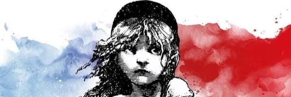 BOSTmusicals Profile Banner