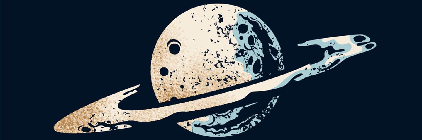 adithertian's profile banner image