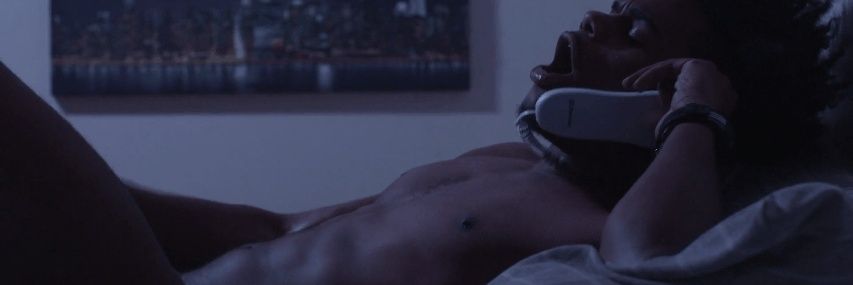 Mano_Lipe_'s profile banner image