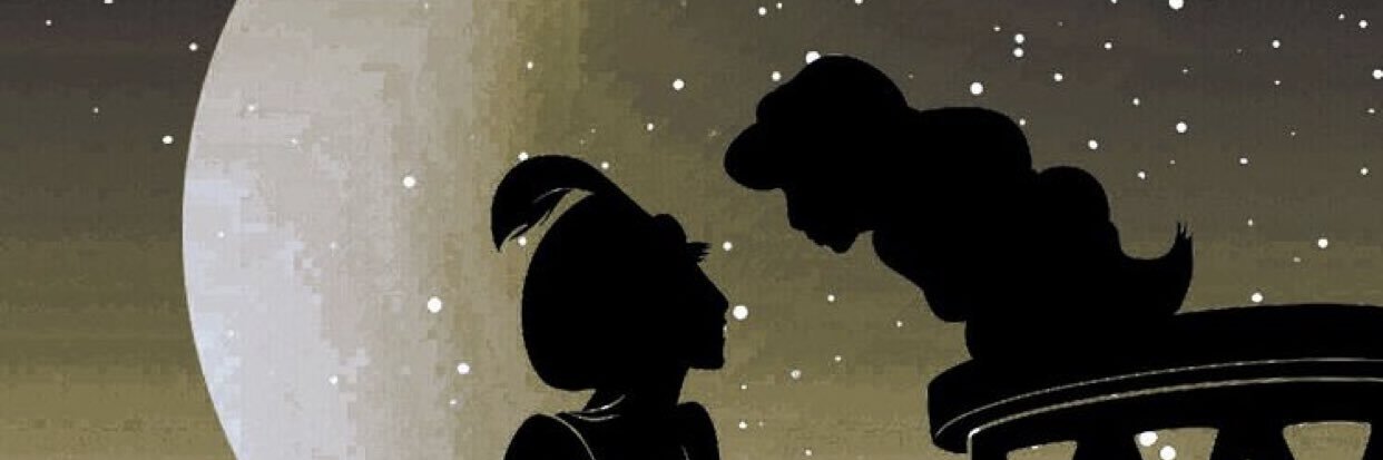 ぷっぷ banner