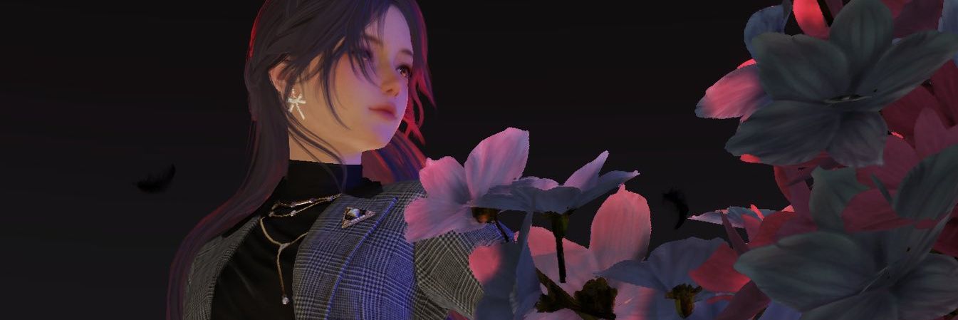 Taforfelia banner
