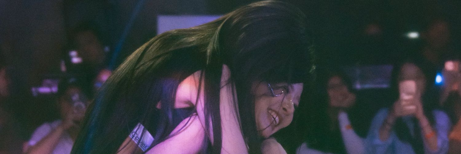 Lukเป็ด (•ө•)🐥 banner