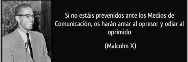 Cesar_Opinions Profile Banner