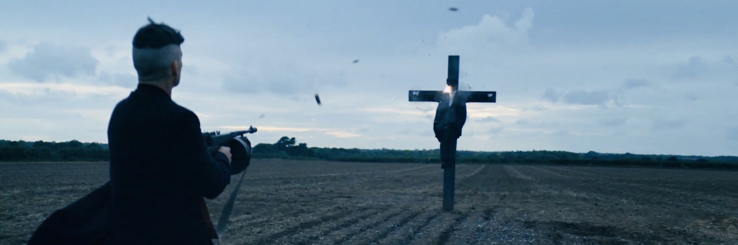 delepine_kevin's profile banner image