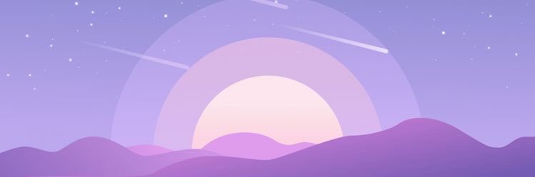 mafertap's profile banner image