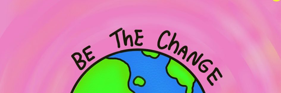 karlss69's profile banner image