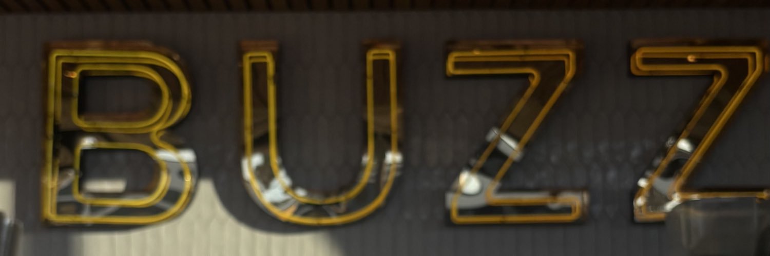 alolapuffz's profile banner image