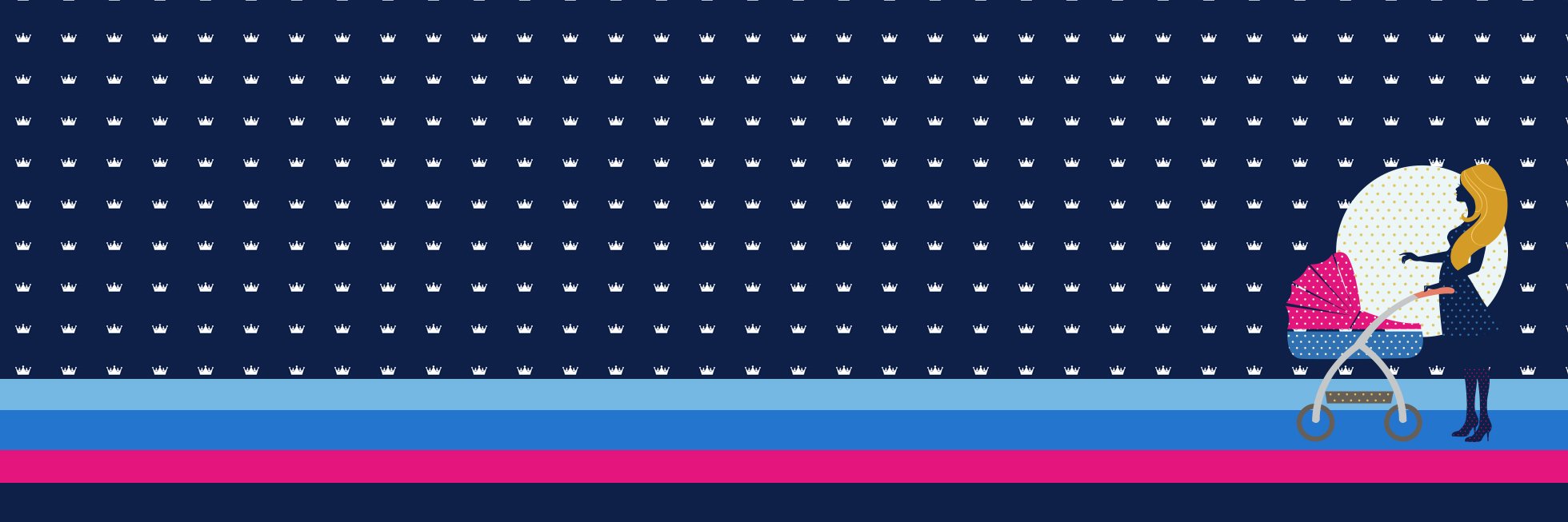 Beberoyal_IT's profile banner image