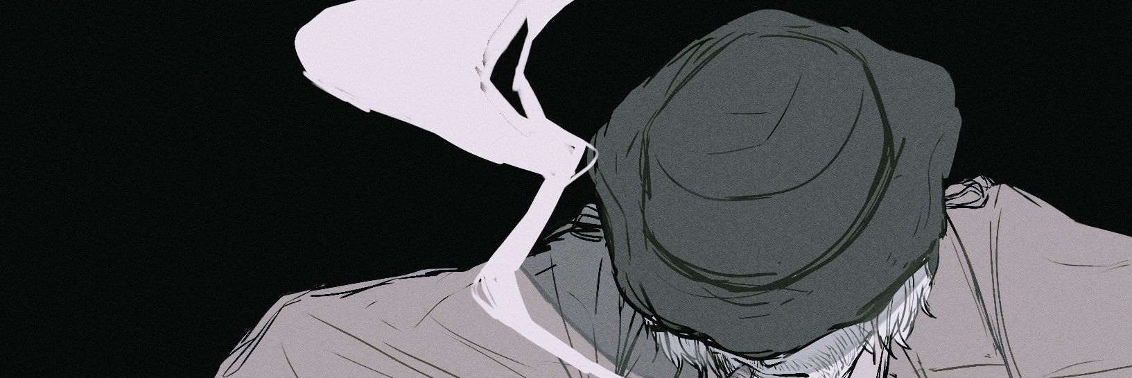 header image
