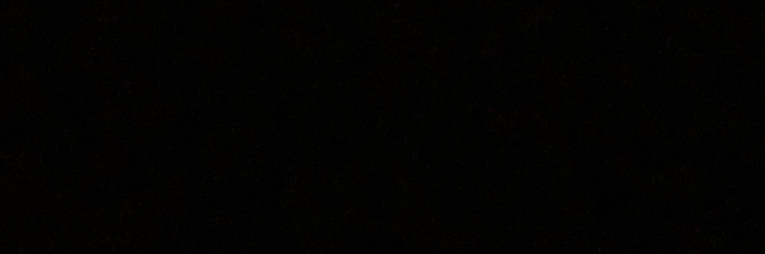 BefClem's profile banner image