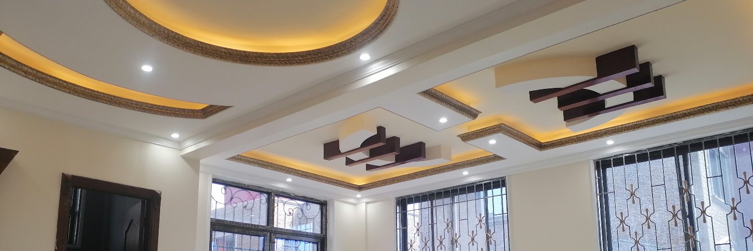 Myrtle Concepts & Properties ltd banner