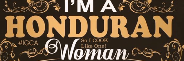 arcogris Profile Banner