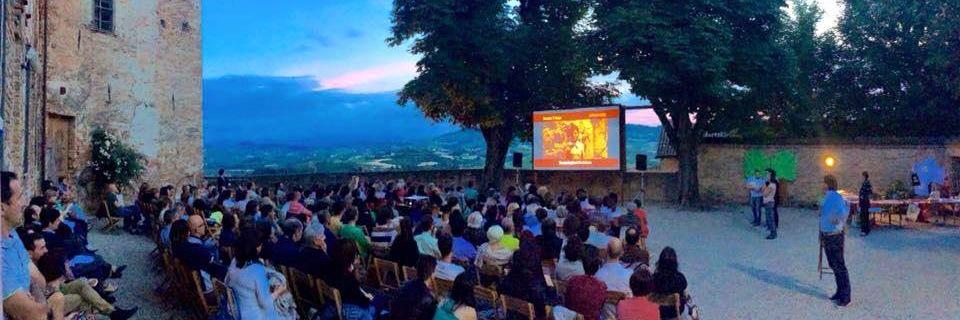 buonevisioni's profile banner image