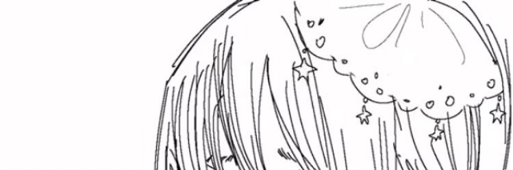 ＠お取引垢 banner