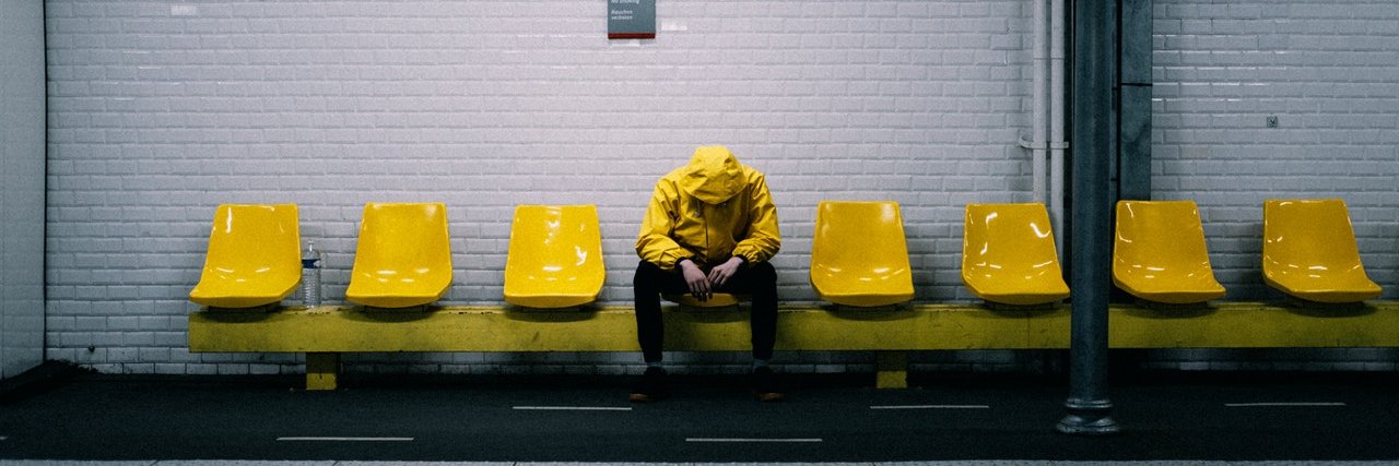 Curious Matrix banner