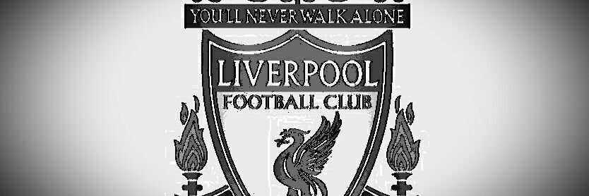 Puloms's profile banner image