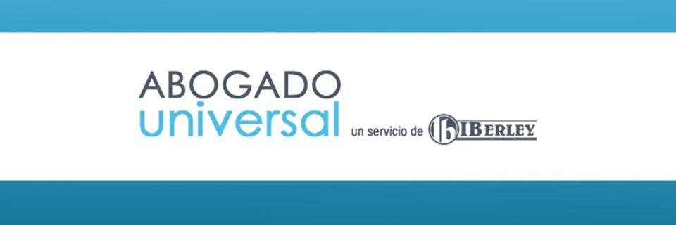 AbogUniversal's profile banner image