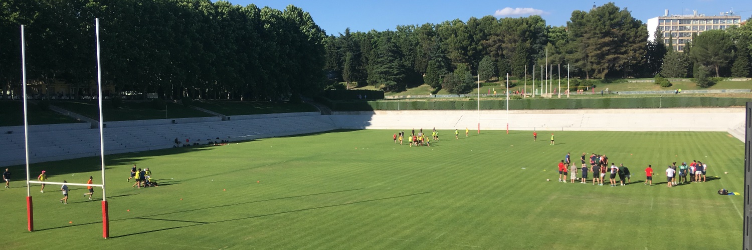 CesarArchilla banner