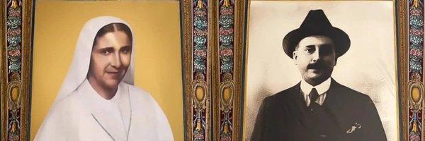 luiscoOficial Profile Banner