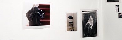 b banner