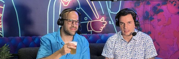 _Owen_Rules_ Profile Banner