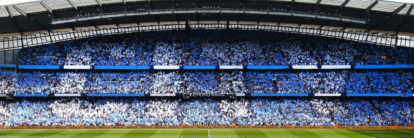 morgan_mcfc's profile banner image